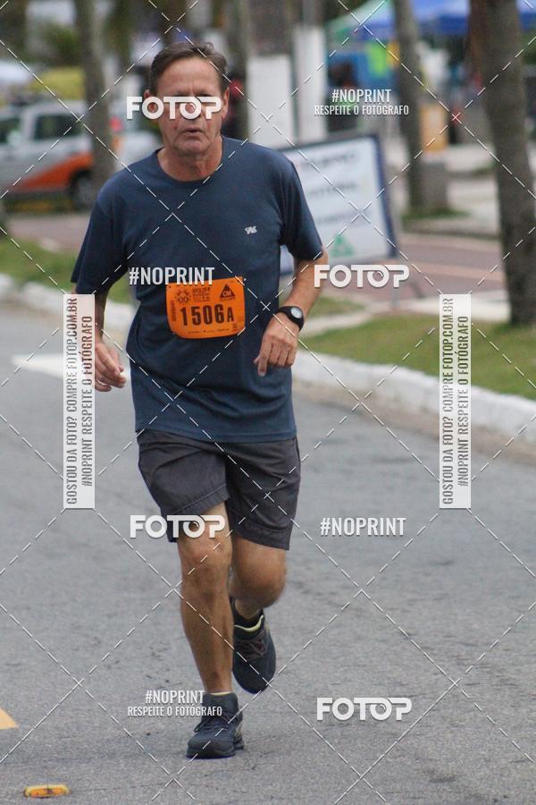 Buy your photos of the eventAPOLO 21 - MEIA MARATONA DE PRAIA GRANDE on Fotop
