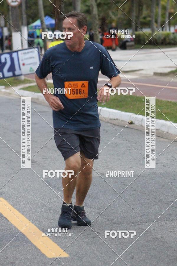 Buy your photos of the eventAPOLO 21 - MEIA MARATONA DE PRAIA GRANDE on Fotop