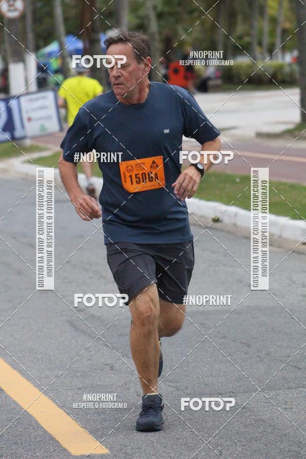 Buy your photos of the eventAPOLO 21 - MEIA MARATONA DE PRAIA GRANDE on Fotop
