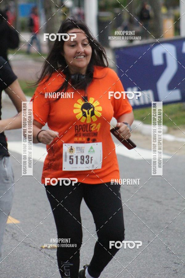 Buy your photos of the eventAPOLO 21 - MEIA MARATONA DE PRAIA GRANDE on Fotop