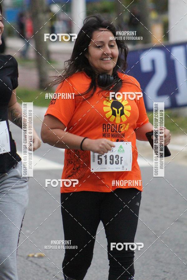 Buy your photos of the eventAPOLO 21 - MEIA MARATONA DE PRAIA GRANDE on Fotop