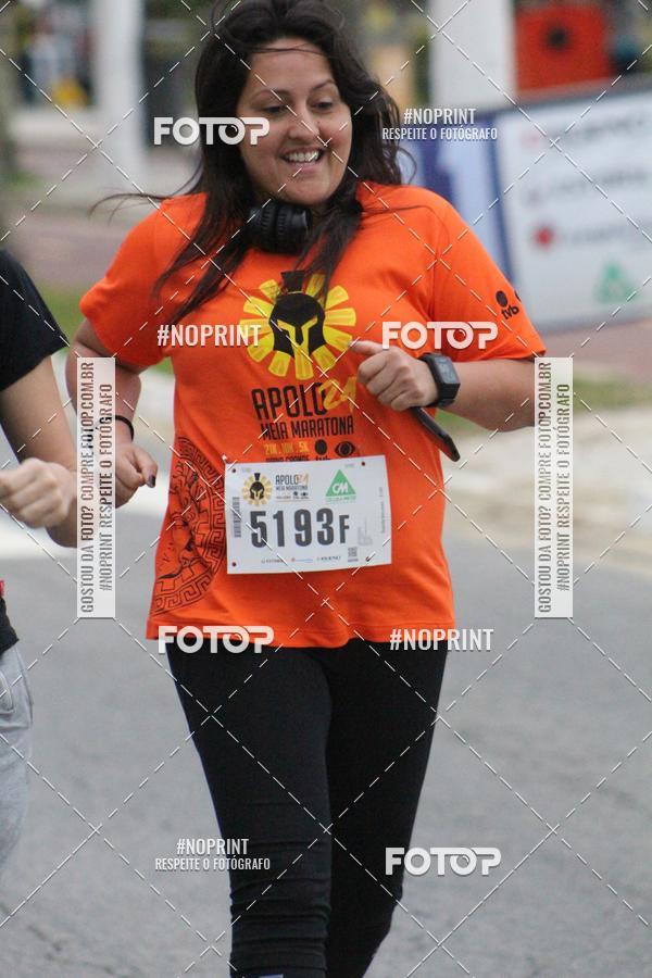 Buy your photos of the eventAPOLO 21 - MEIA MARATONA DE PRAIA GRANDE on Fotop
