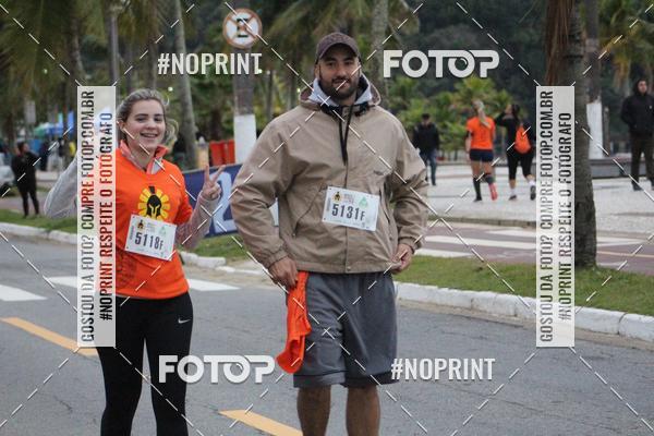 Buy your photos of the eventAPOLO 21 - MEIA MARATONA DE PRAIA GRANDE on Fotop
