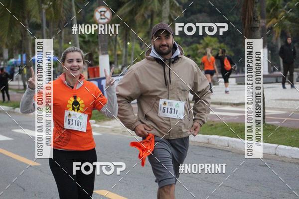 Buy your photos of the eventAPOLO 21 - MEIA MARATONA DE PRAIA GRANDE on Fotop