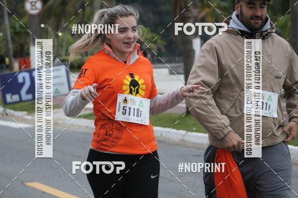 Buy your photos of the eventAPOLO 21 - MEIA MARATONA DE PRAIA GRANDE on Fotop