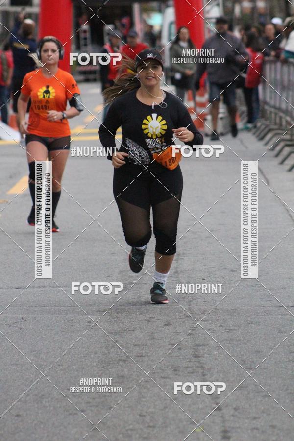 Buy your photos of the eventAPOLO 21 - MEIA MARATONA DE PRAIA GRANDE on Fotop