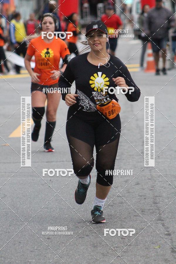 Buy your photos of the eventAPOLO 21 - MEIA MARATONA DE PRAIA GRANDE on Fotop