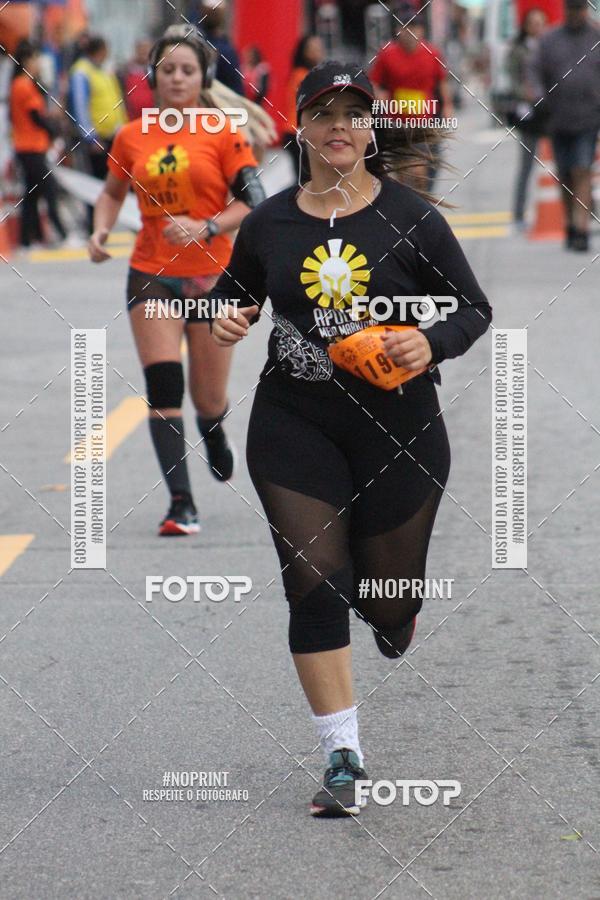 Buy your photos of the eventAPOLO 21 - MEIA MARATONA DE PRAIA GRANDE on Fotop