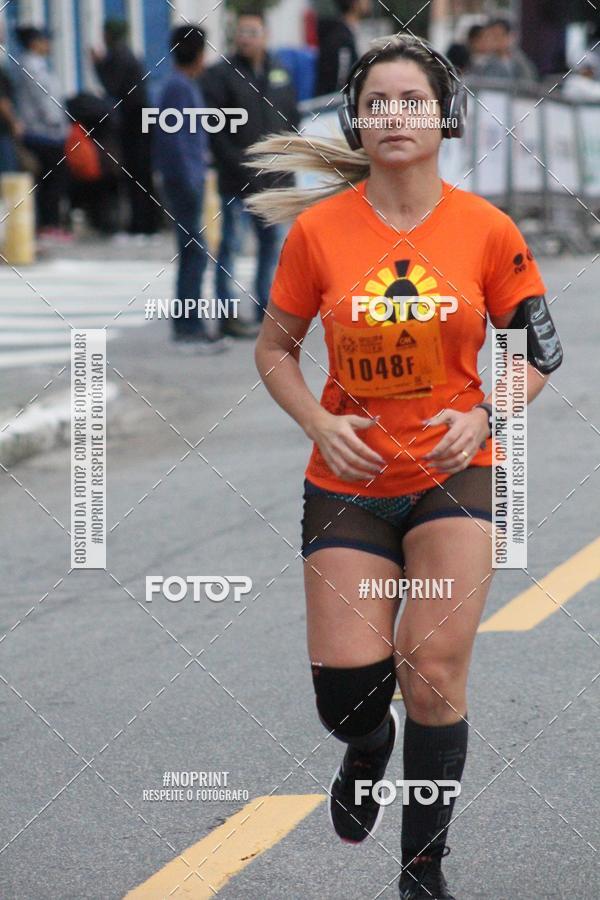 Buy your photos of the eventAPOLO 21 - MEIA MARATONA DE PRAIA GRANDE on Fotop