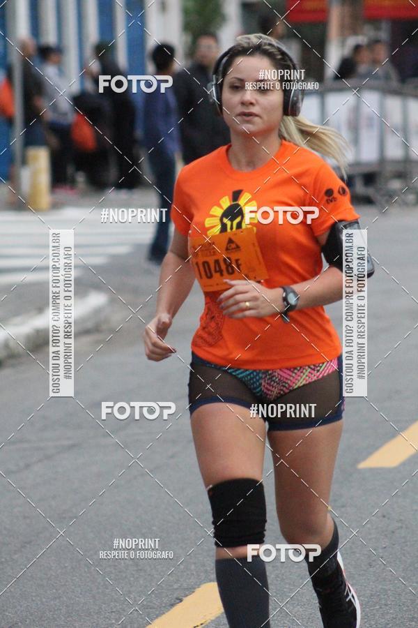 Buy your photos of the eventAPOLO 21 - MEIA MARATONA DE PRAIA GRANDE on Fotop