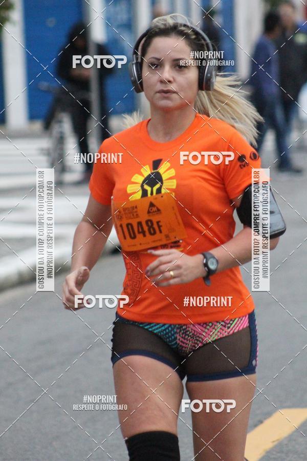 Buy your photos of the eventAPOLO 21 - MEIA MARATONA DE PRAIA GRANDE on Fotop