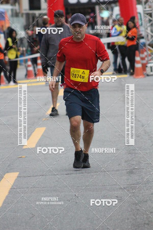 Buy your photos of the eventAPOLO 21 - MEIA MARATONA DE PRAIA GRANDE on Fotop