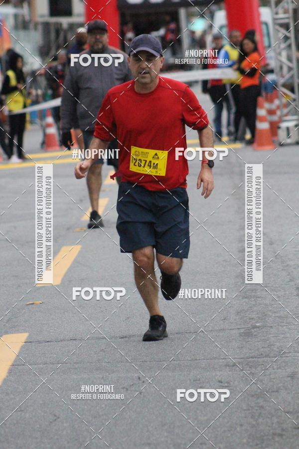 Buy your photos of the eventAPOLO 21 - MEIA MARATONA DE PRAIA GRANDE on Fotop