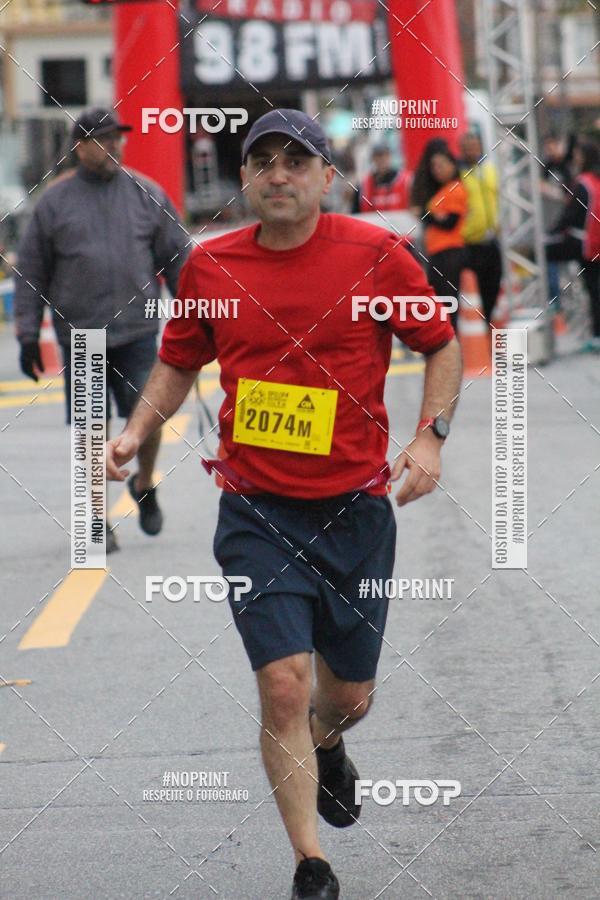 Buy your photos of the eventAPOLO 21 - MEIA MARATONA DE PRAIA GRANDE on Fotop