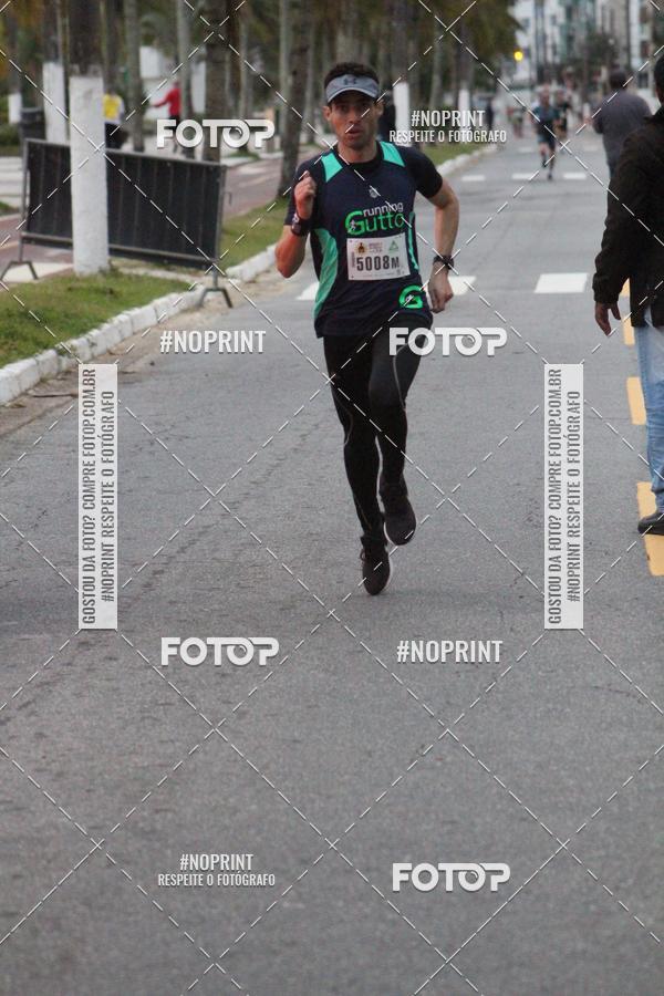 Buy your photos of the eventAPOLO 21 - MEIA MARATONA DE PRAIA GRANDE on Fotop