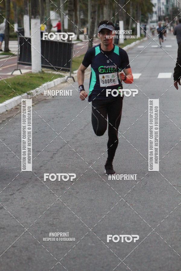 Buy your photos of the eventAPOLO 21 - MEIA MARATONA DE PRAIA GRANDE on Fotop
