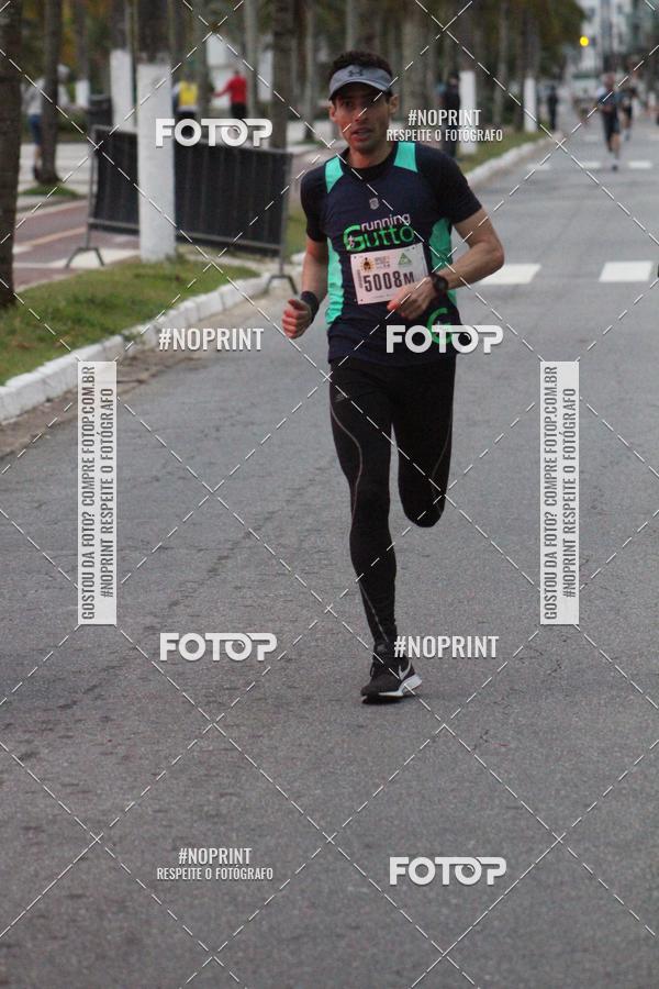 Buy your photos of the eventAPOLO 21 - MEIA MARATONA DE PRAIA GRANDE on Fotop