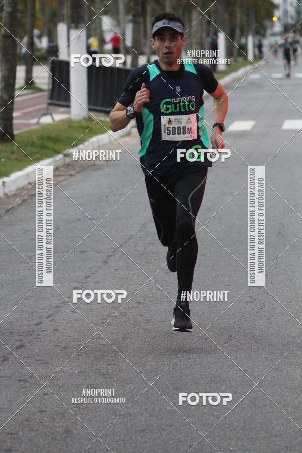 Buy your photos of the eventAPOLO 21 - MEIA MARATONA DE PRAIA GRANDE on Fotop