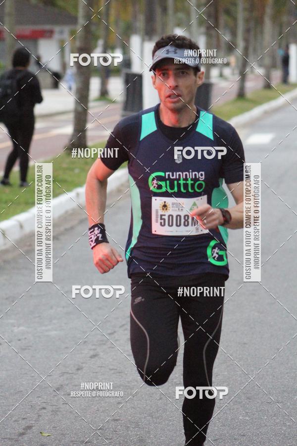 Buy your photos of the eventAPOLO 21 - MEIA MARATONA DE PRAIA GRANDE on Fotop