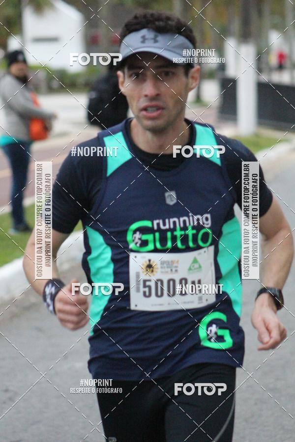 Buy your photos of the eventAPOLO 21 - MEIA MARATONA DE PRAIA GRANDE on Fotop