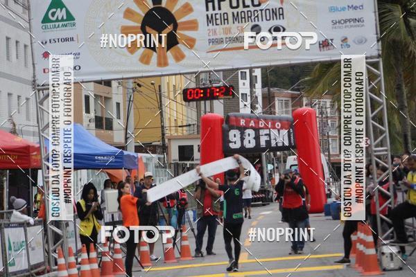Buy your photos of the eventAPOLO 21 - MEIA MARATONA DE PRAIA GRANDE on Fotop