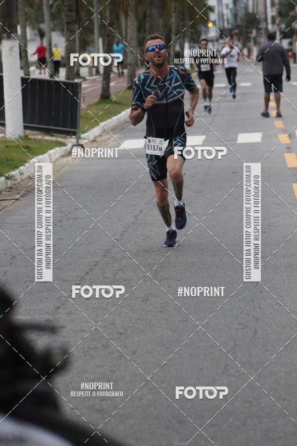 Buy your photos of the eventAPOLO 21 - MEIA MARATONA DE PRAIA GRANDE on Fotop