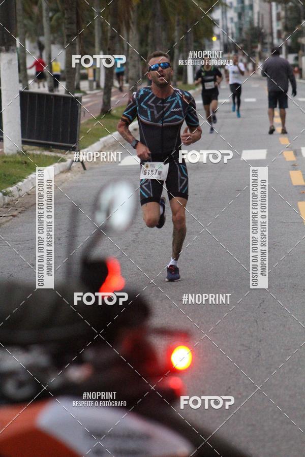 Buy your photos of the eventAPOLO 21 - MEIA MARATONA DE PRAIA GRANDE on Fotop