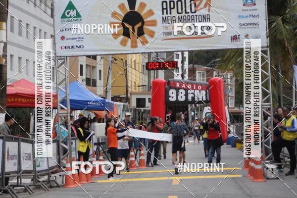 Buy your photos of the eventAPOLO 21 - MEIA MARATONA DE PRAIA GRANDE on Fotop