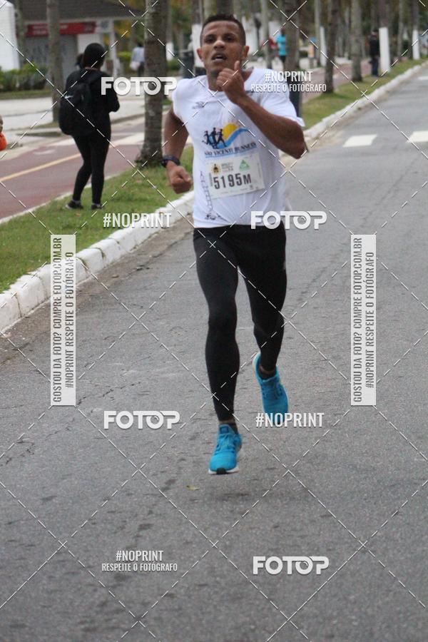 Buy your photos of the eventAPOLO 21 - MEIA MARATONA DE PRAIA GRANDE on Fotop