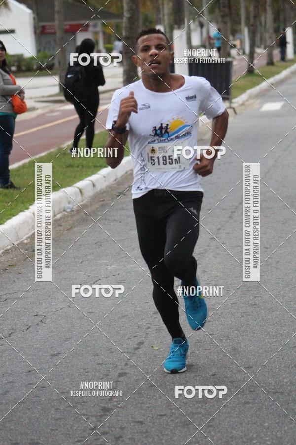 Buy your photos of the eventAPOLO 21 - MEIA MARATONA DE PRAIA GRANDE on Fotop