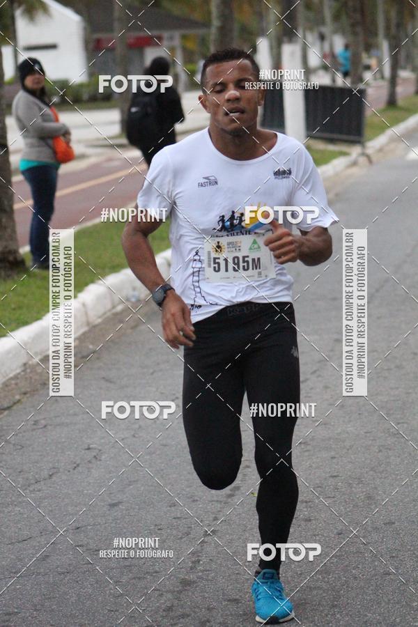 Buy your photos of the eventAPOLO 21 - MEIA MARATONA DE PRAIA GRANDE on Fotop