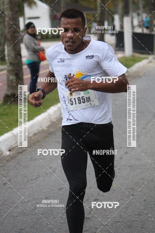 Buy your photos of the eventAPOLO 21 - MEIA MARATONA DE PRAIA GRANDE on Fotop