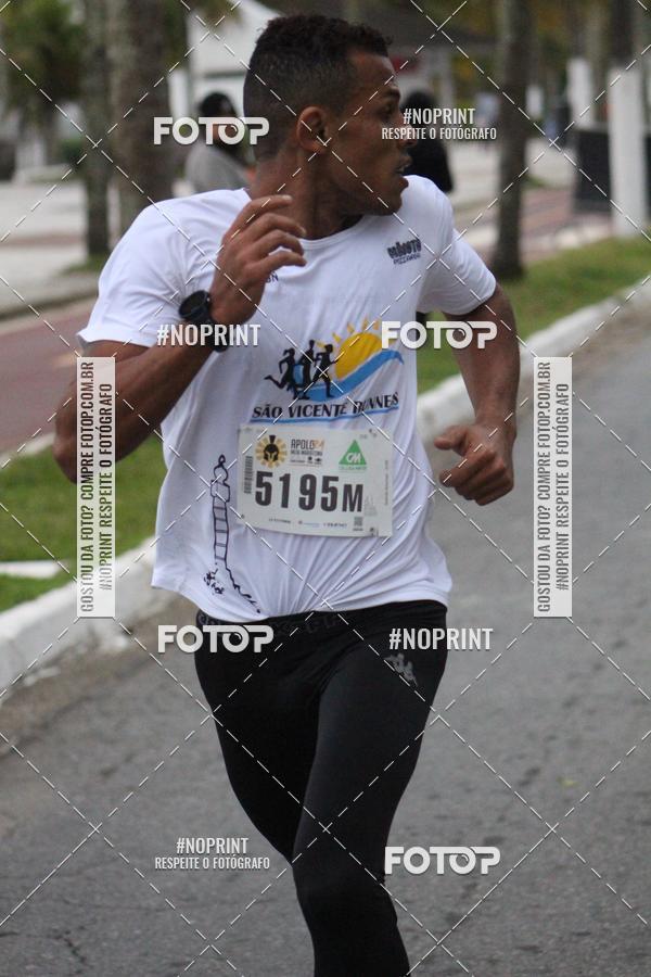 Buy your photos of the eventAPOLO 21 - MEIA MARATONA DE PRAIA GRANDE on Fotop