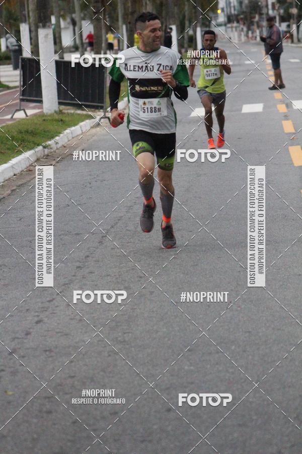 Buy your photos of the eventAPOLO 21 - MEIA MARATONA DE PRAIA GRANDE on Fotop