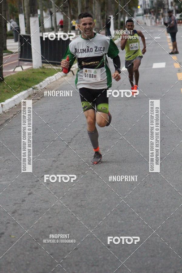 Buy your photos of the eventAPOLO 21 - MEIA MARATONA DE PRAIA GRANDE on Fotop