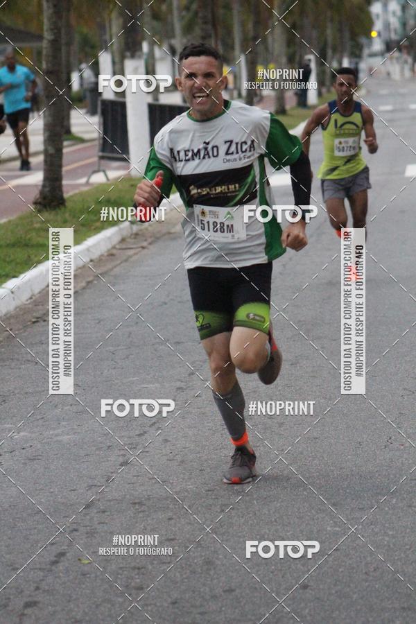 Buy your photos of the eventAPOLO 21 - MEIA MARATONA DE PRAIA GRANDE on Fotop