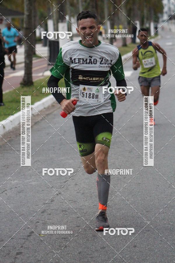 Buy your photos of the eventAPOLO 21 - MEIA MARATONA DE PRAIA GRANDE on Fotop