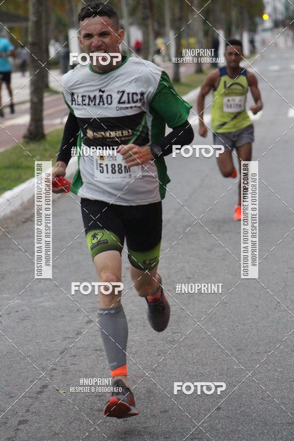 Buy your photos of the eventAPOLO 21 - MEIA MARATONA DE PRAIA GRANDE on Fotop