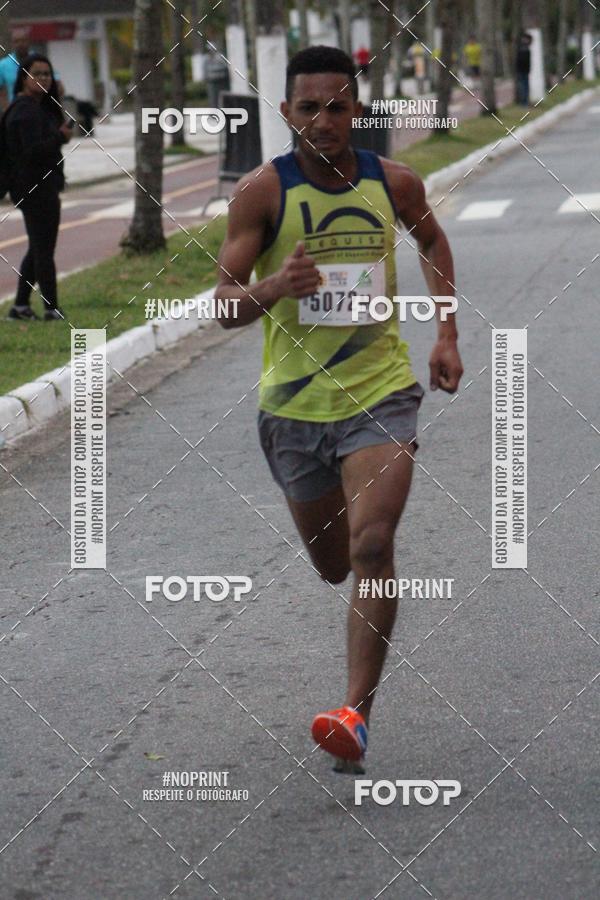 Buy your photos of the eventAPOLO 21 - MEIA MARATONA DE PRAIA GRANDE on Fotop
