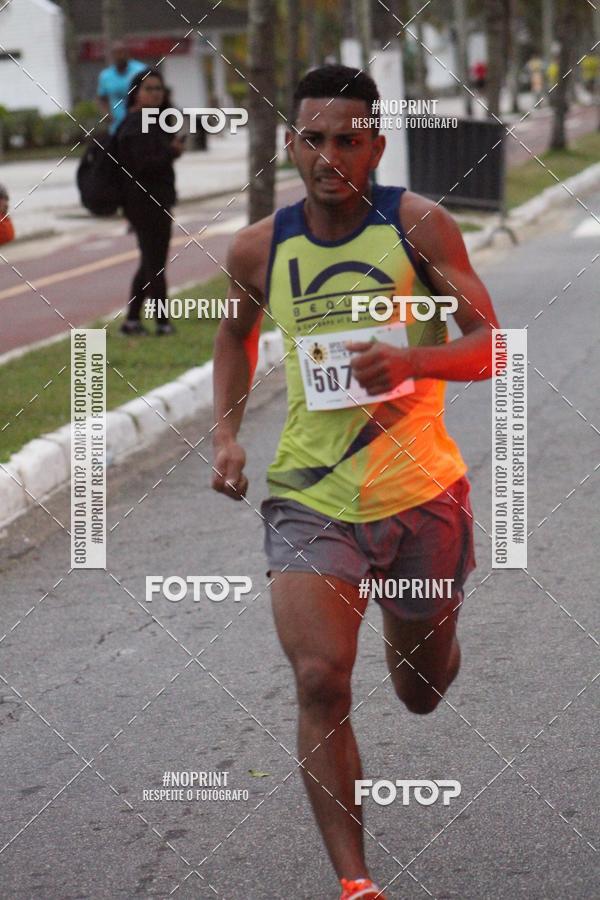 Buy your photos of the eventAPOLO 21 - MEIA MARATONA DE PRAIA GRANDE on Fotop