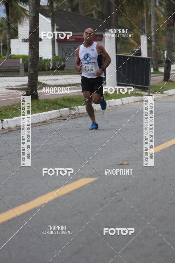 Buy your photos of the eventAPOLO 21 - MEIA MARATONA DE PRAIA GRANDE on Fotop