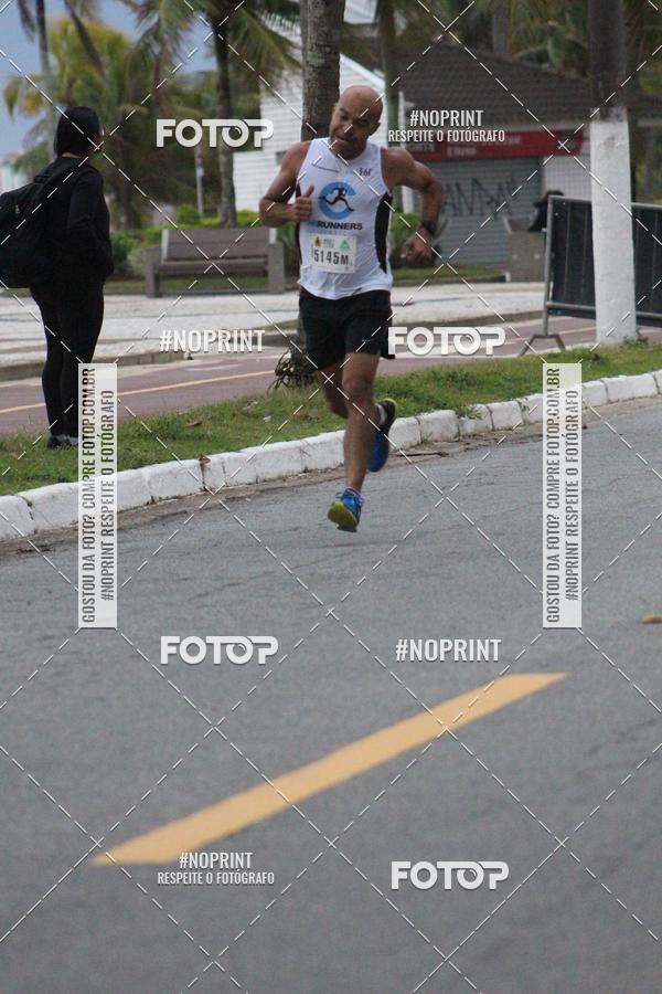 Buy your photos of the eventAPOLO 21 - MEIA MARATONA DE PRAIA GRANDE on Fotop