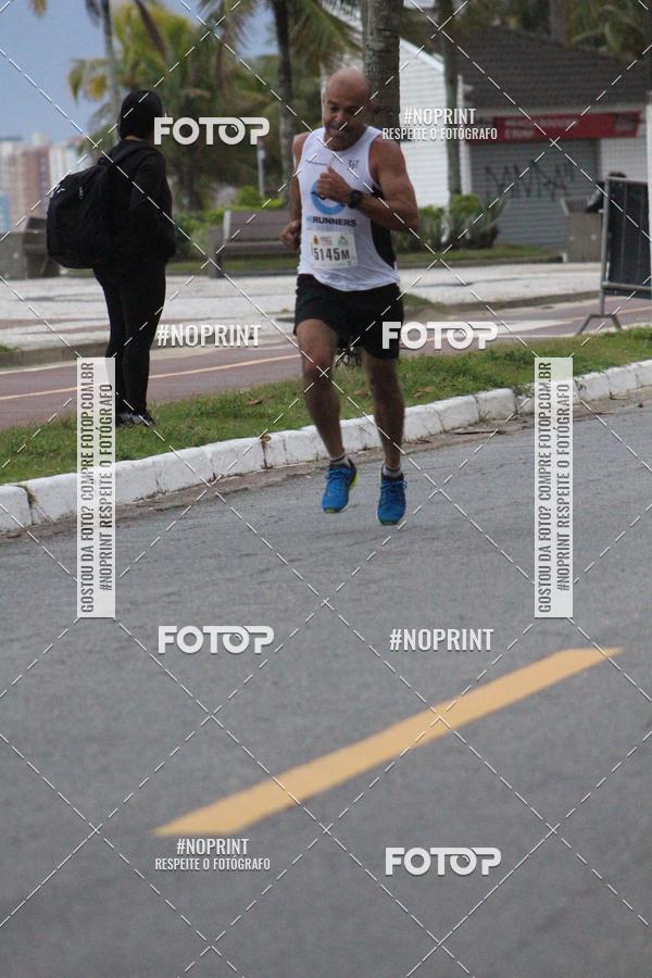 Buy your photos of the eventAPOLO 21 - MEIA MARATONA DE PRAIA GRANDE on Fotop