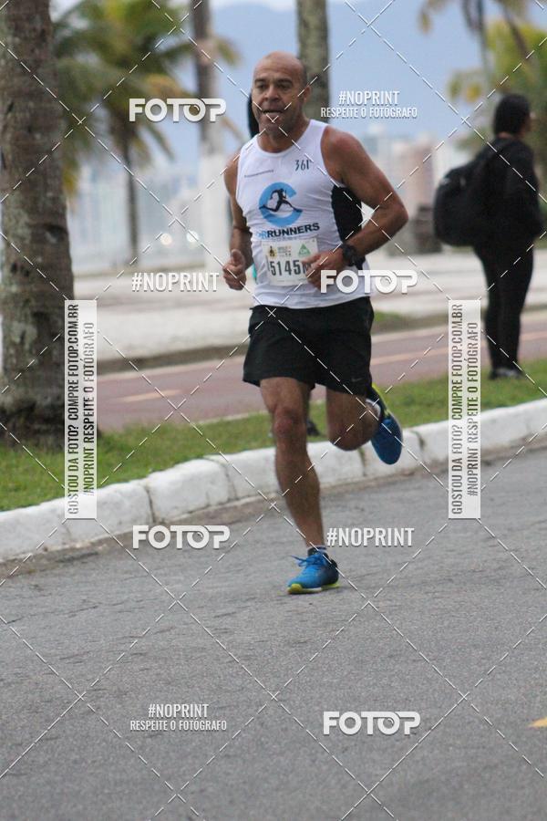 Buy your photos of the eventAPOLO 21 - MEIA MARATONA DE PRAIA GRANDE on Fotop