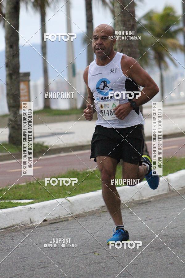 Buy your photos of the eventAPOLO 21 - MEIA MARATONA DE PRAIA GRANDE on Fotop