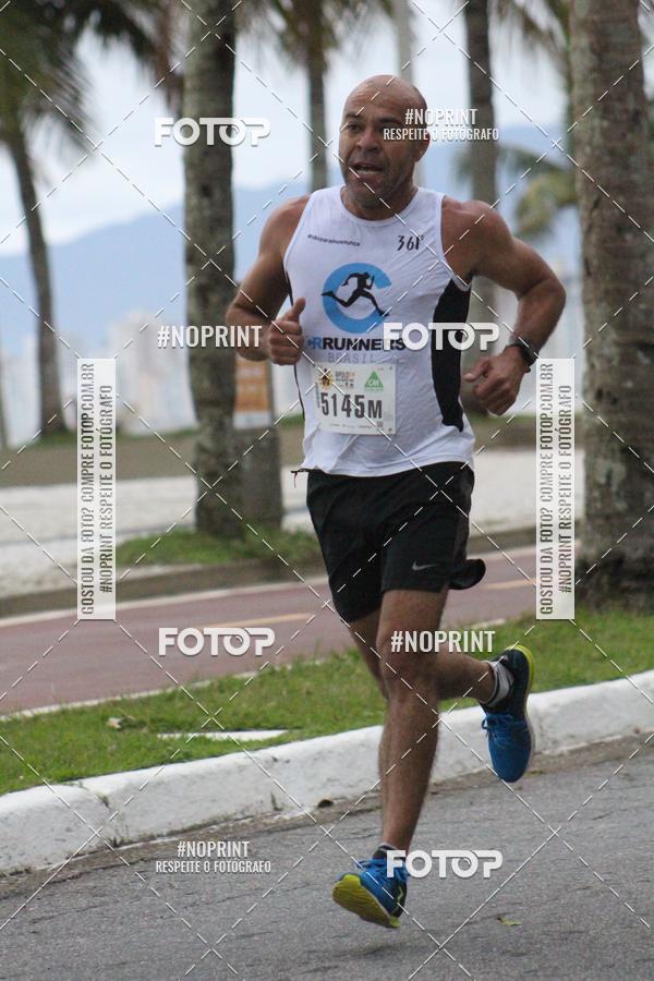 Buy your photos of the eventAPOLO 21 - MEIA MARATONA DE PRAIA GRANDE on Fotop