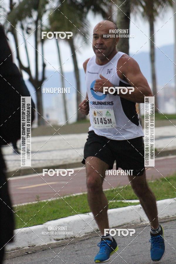 Buy your photos of the eventAPOLO 21 - MEIA MARATONA DE PRAIA GRANDE on Fotop