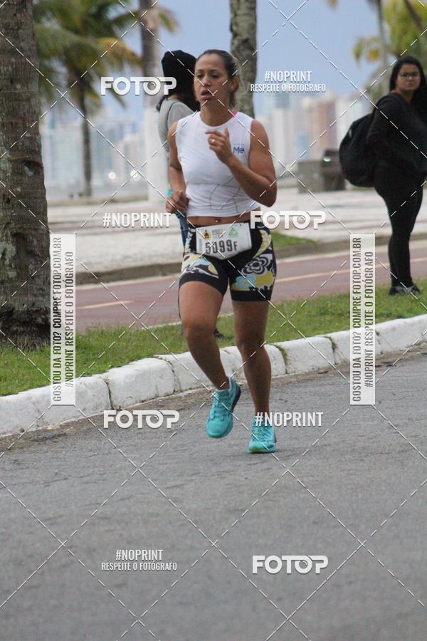 Buy your photos of the eventAPOLO 21 - MEIA MARATONA DE PRAIA GRANDE on Fotop