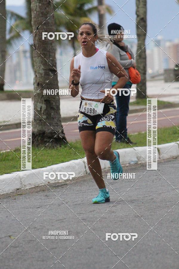 Buy your photos of the eventAPOLO 21 - MEIA MARATONA DE PRAIA GRANDE on Fotop