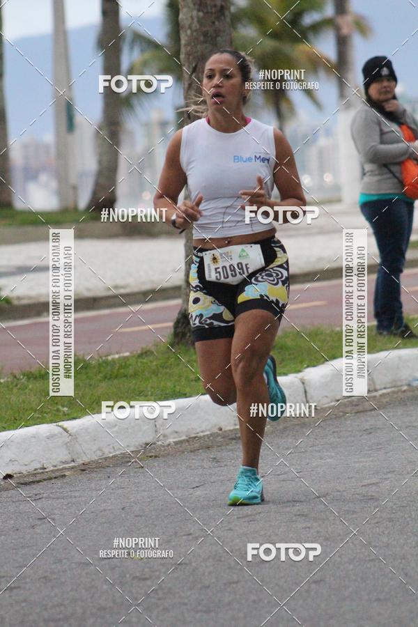 Buy your photos of the eventAPOLO 21 - MEIA MARATONA DE PRAIA GRANDE on Fotop